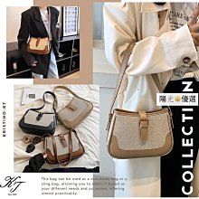 月牙包 包包 單肩包 側背包 肩背包 【小麥購物】24H出貨 斜背包 半月包 包包女 側背包女 牛角包【Y545】 歷史價格詳細信息