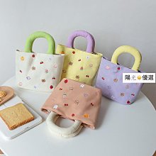 原創·棉麻布包包中國風拼布藝文單肩斜跨包簡約大容量手提小方包 歷史價格詳細信息