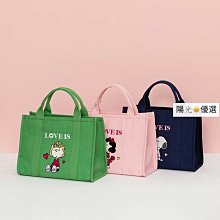 史努比SNOOPY長門簾SP1812吉他-150x83cm 歷史價格詳細信息