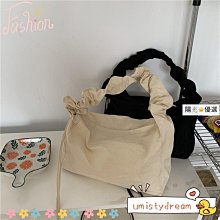 【休閒包M04-23】手工裁製 法鬥狗狗風格 手提手拿輕巧可愛逛街帆布堅固耐用客製Dalisports亞美 歷史價格詳細信息