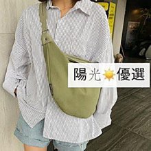 日韓ins風創意個性辣妹風全包翻蓋鏡面滿屏芭比barbie適用14promax/13手機保護殼iphone12/11防 歷史價格詳細信息