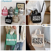 LYNDONB 字母棒球帽男女通用婦女男人快照CELI棉花凱旋門繡花帽男子棒球帽韓式帽子 (滿599元免運) 歷史價格詳細信息