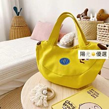 卡通刺繡徽章加絨加厚長袖衛衣女中長款B風寬松圓領上衣-餘登米女裝 歷史價格詳細信息