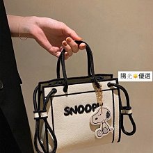 【現貨優選】聯想YOGA720-131215ikb yoga 730-13 520 miix700 miix4觸摸屏 歷史價格詳細信息