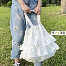 【荷生活】手提包單肩包後背包專用型包包掛勾 衣架式可疊加包包收納勾-2入 歷史價格詳細信息