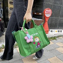 韓國東大門新款愛心鋯石個性復古百搭 冷淡風疊戴設計感開口戒指 歷史價格詳細信息