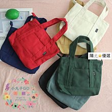 【優選】大量空研磨幹砂/磨老大幹磨砂紙120/180/240/320/400/800目 歷史價格詳細信息