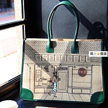 【優選】巴洛克珍珠耳環女小眾不對稱蝴蝶高級感氣質耳飾925銀針耳釘 歷史價格詳細信息