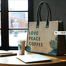 復古亞麻佩斯利問細緻古著裙32腰旋轉49 歷史價格詳細信息