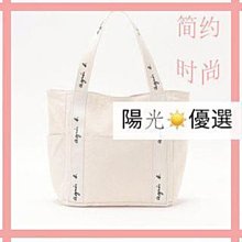 日系厚實棉質襯衫 長袖 挺版 襯衫 男生 日系 休閒襯衫 長袖襯衫 素面襯衫 BANG【MB17】 歷史價格詳細信息