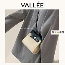 【優選】新款男包帆布手提電腦公文包簡約商務休閒男士單肩斜挎包 歷史價格詳細信息