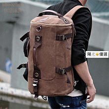 旅行圓筒袋小容量U型大開口便於取放大物主袋+外袋共四層防水尼龍布 歷史價格詳細信息