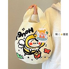 優選百瑞 BS701512H-02 12V 0.37A 7厘米 7015 CPU機箱風扇 歷史價格詳細信息