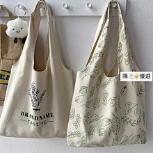 ☆現貨☆新款 六格錶盒 高級帶扣收藏錶盒 PU皮面收藏盒 珠寶盒首飾盒 開店面展示盒 手錶 聖誕節 交換 生日禮物161 歷史價格詳細信息