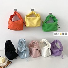 日系小眾設計手工鏤空鉤針彩線條紋撞色漁夫帽子女顯臉小遮陽盆帽 歷史價格詳細信息