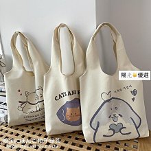 ☆現貨☆新款 六格錶盒 高級帶扣收藏錶盒 PU皮面收藏盒 珠寶盒首飾盒 開店面展示盒 手錶 聖誕節 交換 生日禮物161 歷史價格詳細信息