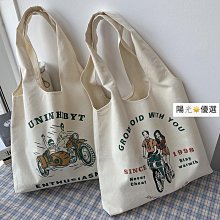 ☆現貨☆新款 六格錶盒 高級帶扣收藏錶盒 PU皮面收藏盒 珠寶盒首飾盒 開店面展示盒 手錶 聖誕節 交換 生日禮物161 歷史價格詳細信息