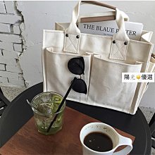 【熱賣】側背包 男包 多功能胸包男斜挎包單肩包小背包雙肩包胸前包學生包【滿350發貨】 歷史價格詳細信息