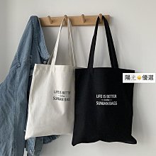 ☆現貨☆新款 六格錶盒 高級帶扣收藏錶盒 PU皮面收藏盒 珠寶盒首飾盒 開店面展示盒 手錶 聖誕節 交換 生日禮物161 歷史價格詳細信息