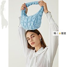 新款 2024新款大容量帆布包包女日系學生上課斜背包ins百搭校園斜背包女生包韓版手提托特包大容量側肩斜背包 歷史價格詳細信息