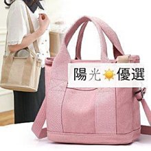 優選經典潮流鍍18k玫瑰金豹子戒指光面鑲鑽時尚男女開口豹頭指環-哈囉好物 歷史價格詳細信息