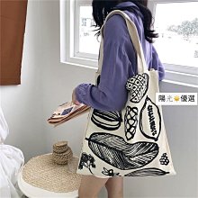 厚帆布圍裙定製logo印字餐廳廚房園藝女咖啡奶茶烘焙商用工作服男 歷史價格詳細信息