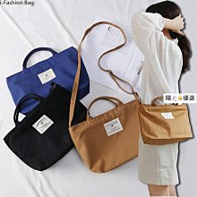 【帆布包】純棉 素面多口袋 側背包 肩背包 斜背包／肩背+手提+斜跨／拉鍊／卡其 歷史價格詳細信息