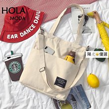 布拉米勒2024春季公主鞋軟底嬰兒鞋透氣防滑學步鞋兒童寶寶鞋 歷史價格詳細信息