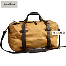 美式復古油蠟帆布摩託機車側邊包戶外休閒大容量單肩斜挎郵差包男 歷史價格詳細信息