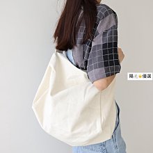 日系帆布托特包 夏新款手提托特包 學生上課斜背包 慵懶風手提包 通勤補課帆布包袋 大容量包包女 帆布手提袋 單肩購 歷史價格詳細信息