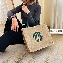 現貨  時尚簡約女包 新款托特包學院風手提大容量單肩通勤包  學生包超高CP值-西可小鋪❤️ 歷史價格詳細信息