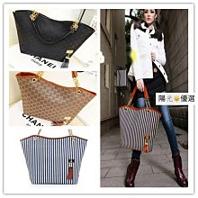 經典老花鏈條包 印花斜背包女生小方包 韓國流行單肩包 放長夾包包 質感翻蓋側背包 女生斜挎包 小包包 手機包-西可小鋪❤️ 歷史價格詳細信息