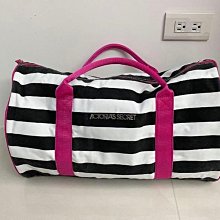 旅行袋運動袋中容量超輕防水尼龍布台灣製造品質保證壓扁收手提肩背斜側背附長背帶 歷史價格詳細信息