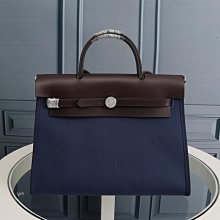 現貨手提包 男包 手提包男款帆布公文包單肩斜挎休閑包包橫款商務包電腦包時尚男包 歷史價格詳細信息