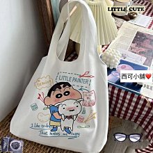 Cute Little Red Riding Hood ID Badge Holder Retractable Reel 26&quot; Slide On Clip 歷史價格詳細信息