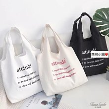 現貨 西溪小屋附防塵罩 袖珍屋 diy小屋 模型屋  DIY手作 迷你屋 聖誕節禮物 交換禮物  玩具 生日禮物 歷史價格詳細信息