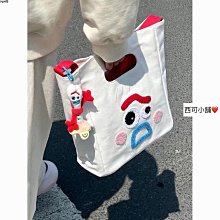 ❤️ 大容量帆布包包女新款秋冬多用大學生上課通勤斜挎單肩包袋【時尚箱包】 歷史價格詳細信息