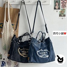 原創自製美式千禧辣妹復古小眾單肩斜挎包五角星亮片流蘇包馬鞍包 歷史價格詳細信息