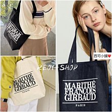 MARITHE 帆布包 手提包 側背包 帆布袋  MARITHE FRANCOIS GIRBAU 正韓代購-時尚箱包 歷史價格詳細信息
