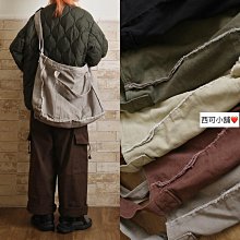 小組 2 点 摘み花 パッチン留め「紫ｘ白、剣先つまみ花 つまみ細工 花髪飾り (花請看下面尺寸) 歷史價格詳細信息