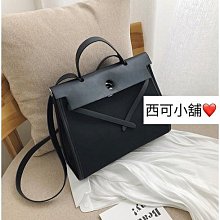 公事包超小容量可A4資料夾可放平板車箱高單數防水超纖細尼龍布肩斜側台灣製造 歷史價格詳細信息