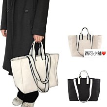 現貨 韓版雙層立體布料蝴蝶結髮圈髮繩髮飾橡皮筋 ▣FunQuick 歷史價格詳細信息