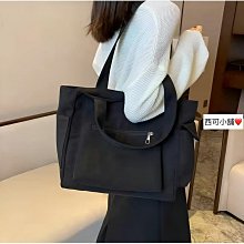 日單復古簡約薄款V領鋪棉外套(二色)~預購+現貨☆MR.STORE.C☆ 歷史價格詳細信息