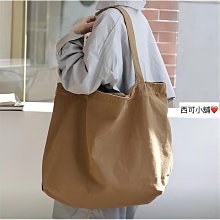 日單復古簡約薄款V領鋪棉外套(二色)~預購+現貨☆MR.STORE.C☆ 歷史價格詳細信息