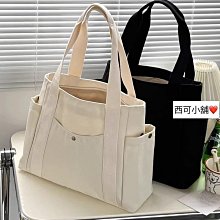 多功能質感寬肩帶斜背包 時尚百搭女生腰包 簡約皮革單肩女包 休閒出行斜背包 百搭胸包手機收納包 零錢包-滿599免運 歷史價格詳細信息