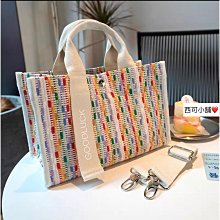 西洲百貨鋪”現貨快速出貨 大號砂盆 豆腐砂砂盆 開放式砂盆 咪砂盆 超大砂盆 歷史價格詳細信息