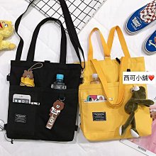 【喵小姐家居】生活物品絲瓜絡洗碗刷鍋絲瓜瓤天然加厚家務廚房耐用不沾油海綿清潔刷神器 歷史價格詳細信息