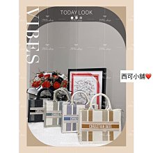 【實拍】帆布大容量斜跨包  三色 歷史價格詳細信息