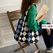 優質版復仇者聯盟英雄遠征SHF可動PS4蜘蛛俠手辦模型擺件動漫玩具 歷史價格詳細信息