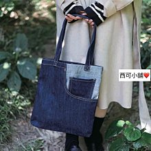 春季新款復古小包包女休閑通勤斜挎包小眾設計潮流簡約單肩包 歷史價格詳細信息